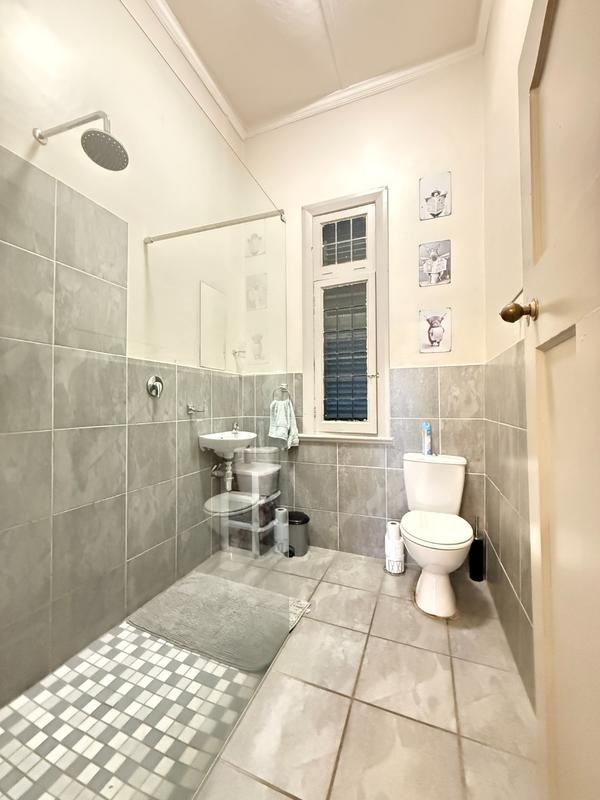 2 Bedroom Property for Sale in De Molen Western Cape